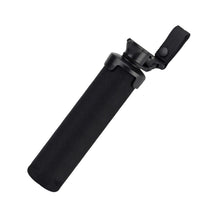 Load image into Gallery viewer, 1PC Live PUBG Tactical BB Cartridge Storage Bag MOLLE System Foldable Detachable Capacity Storage Bag
