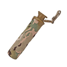 Load image into Gallery viewer, 1PC Live PUBG Tactical BB Cartridge Storage Bag MOLLE System Foldable Detachable Capacity Storage Bag

