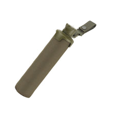 Load image into Gallery viewer, 1PC Live PUBG Tactical BB Cartridge Storage Bag MOLLE System Foldable Detachable Capacity Storage Bag
