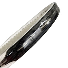 Load image into Gallery viewer, 1Roll 5M*3.5CM TPU Transparent Tennis Racket Head Sticker Anti-Scratch Anti-Friction Shock Reduction Bezel Protection Tape
