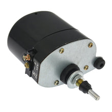 Load image into Gallery viewer, Universal 12V Car Windscreen Wiper Motor Or Arm With Blade 01287358 7731000001 0390506510 Fit For Willis Jeep Tractor
