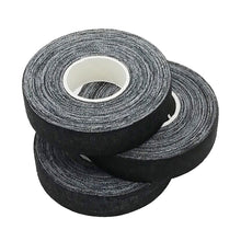 Load image into Gallery viewer, 10M Elastic Bandage Protection Finger Bandage Tape Sports Bandage Self-Adhesive Tape Support Safety Tape
