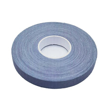 Load image into Gallery viewer, 10M Elastic Bandage Protection Finger Bandage Tape Sports Bandage Self-Adhesive Tape Support Safety Tape
