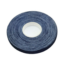 Load image into Gallery viewer, 10M Elastic Bandage Protection Finger Bandage Tape Sports Bandage Self-Adhesive Tape Support Safety Tape
