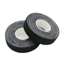 Load image into Gallery viewer, 10M Elastic Bandage Protection Finger Bandage Tape Sports Bandage Self-Adhesive Tape Support Safety Tape
