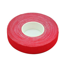 Load image into Gallery viewer, 10M Elastic Bandage Protection Finger Bandage Tape Sports Bandage Self-Adhesive Tape Support Safety Tape
