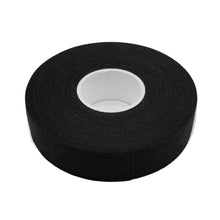 Load image into Gallery viewer, 25M Self-Adhesive Hockey Tape 27 Yards Hockey Stick Tape Badminton Handle Ice Hockey Grip Tape Roll Anti-slip Sport Accessories
