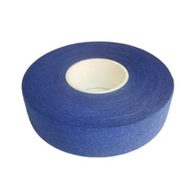Load image into Gallery viewer, 25M Self-Adhesive Hockey Tape 27 Yards Hockey Stick Tape Badminton Handle Ice Hockey Grip Tape Roll Anti-slip Sport Accessories
