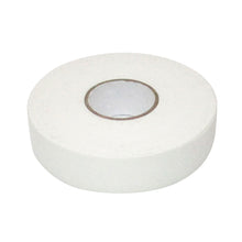 Load image into Gallery viewer, 25M Self-Adhesive Hockey Tape 27 Yards Hockey Stick Tape Badminton Handle Ice Hockey Grip Tape Roll Anti-slip Sport Accessories
