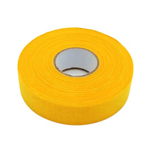 Load image into Gallery viewer, 25M Self-Adhesive Hockey Tape 27 Yards Hockey Stick Tape Badminton Handle Ice Hockey Grip Tape Roll Anti-slip Sport Accessories
