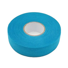 Load image into Gallery viewer, 25M Self-Adhesive Hockey Tape 27 Yards Hockey Stick Tape Badminton Handle Ice Hockey Grip Tape Roll Anti-slip Sport Accessories
