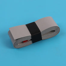 Load image into Gallery viewer, Anti Slip Original Tennis Overgrip Tennis Racket Sweatband Grips Padel Shock Absorption Grip Tape Badminton Training Accessories
