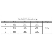 Load image into Gallery viewer, Sweet Girls Hollowed White Black Soft Fabric Tank 2024 Summer Fashion Ladies Solid Color Sleeveless Slim Lace Women Chic Crop Top
