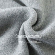 Load image into Gallery viewer, Winter Women Leggings Elastic Warm Pants Hight Waist Leggings Women Solid Color Legging Comfortable Keep Warm Stretchy Legging
