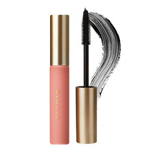 Load image into Gallery viewer, Mascara 3D Black Curl Waterproof Long Lasting Thick Lengthening Eye Makeup Black Waterproof Sweatproof Mascara Makeup Cosmetics
