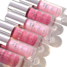 Load image into Gallery viewer, Mirror Lip Glaze Moisturizing Shine Shimmer Lip Plumper Mirror Water Lip Lotion Liptick Cosmetics
