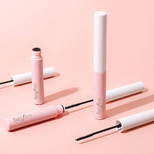 Load image into Gallery viewer, Small Brush Head Mascara Natural Long-lasting Waterproof Sweat-proof and Non-slippy Health Beauty Tools Makeup Cosmetics

