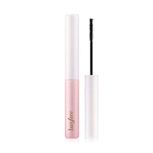 Load image into Gallery viewer, Small Brush Head Mascara Natural Long-lasting Waterproof Sweat-proof and Non-slippy Health Beauty Tools Makeup Cosmetics
