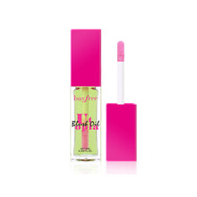 Load image into Gallery viewer, 3 in1 Color Changing Blush Oil Liquid Blush Oil for Cheeks Long-lasting Waterproof Blush Pink Blush Long Lasting Liquid Blush Make Up
