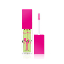 Load image into Gallery viewer, 3 in1 Color Changing Blush Oil Liquid Blush Oil for Cheeks Long-lasting Waterproof Blush Pink Blush Long Lasting Liquid Blush Make Up

