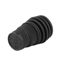 Load image into Gallery viewer, Car Wash Manual Snow Foam Lance Nozzle Foam Nozzle Hand Operated Pump Foam Sprayer Hand Pressurized Foam Water Sprayer
