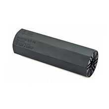 Load image into Gallery viewer, 1PC OSS BPR2 Metal Octagon Silencer For 14MM Reverse Tooth Toy Gun Tactical Modification Accessories
