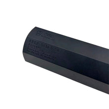 Load image into Gallery viewer, 1PC OSS BPR2 Metal Octagon Silencer For 14MM Reverse Tooth Toy Gun Tactical Modification Accessories
