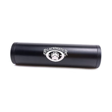 Load image into Gallery viewer, 1PC Colorful Metal Flash Bear Paw Oppressor Silencer 14MM Reverse Tooth Modification Accessory Toy Gun Tactical Assembly
