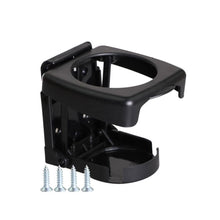 Load image into Gallery viewer, Universal Multifunctional Folding Car Cup Holder Drink Holder Drink Holder Auto Supplies
