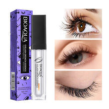 Load image into Gallery viewer, Eyelash Serum Fast Growth Lengthening Lash Powerful Makeup Thicker Lashes Natural Curling Lash Lifting Treatment Eye Care
