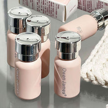 Load image into Gallery viewer, 6 Colors Cute Matte Lipgloss Velvet Lip Gloss Non-stick Cup Korean Lip Makeup Tint Long Lasting Waterproof Lipstick Cosmetics
