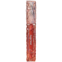 Load image into Gallery viewer, Water-light Mirror Lip Glaze Moisturizing Long-lasting Lipstick Lip Gloss Lips Makeup Cosmetic Moisturizing Mirror Lip Gloss 
