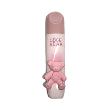 Load image into Gallery viewer, Water-light Mirror Lip Glaze Moisturizing Long-lasting Lipstick Lip Gloss Lips Makeup Cosmetic Moisturizing Mirror Lip Gloss 
