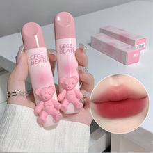 Load image into Gallery viewer, Water-light Mirror Lip Glaze Moisturizing Long-lasting Lipstick Lip Gloss Lips Makeup Cosmetic Moisturizing Mirror Lip Gloss 
