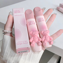 Load image into Gallery viewer, Water-light Mirror Lip Glaze Moisturizing Long-lasting Lipstick Lip Gloss Lips Makeup Cosmetic Moisturizing Mirror Lip Gloss 
