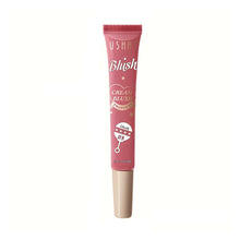 Load image into Gallery viewer, Liquid Blush Lasting Natural Liquid Contouring Face Blusher Waterproof Facial Blush Stick Soft Light Liquid Blush
