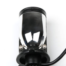 Load image into Gallery viewer, 1PC H4 Car Headlight Bulbs Projector Lens LED 8000LM CANBUS Turbo Auto Bulb High Low Light Fog Lamp Bulb 6000K
