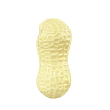 Load image into Gallery viewer, Dog Chewing Toy Screaming Rubber Peanut Grinding Teeth Cleaning Anti Bite Rubber Corgi Teddy Shiba Inu Small Dog Toy Ball

