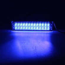 Load image into Gallery viewer, LED Car Third 3rd Brake Light Red Lens Centre High Mount Eye Level Rear Stop Lamp Car Parts Repalce Accessories
