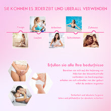 Load image into Gallery viewer, Remote Control Vibration Jumping Egg Adult Sexual toys for Men and Women Shared Masturbation Device Wearing G-spot Stimulation
