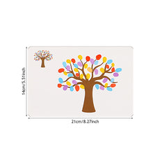 Load image into Gallery viewer, 16/24Pcs Kids DIY Finger Painting Coloring Graffiti Toys Washable Doodle Montessori Educational Toy Kindergarten Drawing Toys Gift
