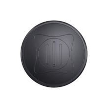 Load image into Gallery viewer, 1PC GF10 Car GPS Locator Elderly Children Pets Portable Anti-Lost Anti-Theft Device Strong Magnetic Free Installation
