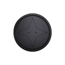 Load image into Gallery viewer, 1PC PG12 GPS Locator Strong Magnetic Adsorption Beidou Positioning System Locator Elderly Children Pet Anti-Loss Device
