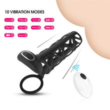 Load image into Gallery viewer, Rechargeable APP Control Simulation Shark Jumping Egg Female Masturbation Device Masturbation Device Wearing G-spot Stimulation
