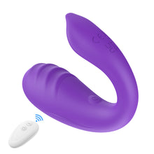 Load image into Gallery viewer, Wireless Bluetooth Vibrator for Women Clitoris G Spot Lower Tadpole Stimulator Vagina Dildo Massager Jumping Eggs Sex Toys for Adult
