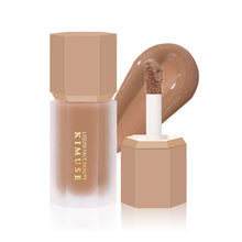 Load image into Gallery viewer, Liquid Contour Stick Natural Matte Finish Highlighters Shadow Waterproof Contouring Wand V-face Shaping Long Lasting Contour Pen Face Makeup
