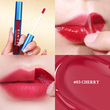 Load image into Gallery viewer, 5 Colors Magic Peel Off Liquid Lipstick Waterproof Long Lasting Lip Gloss Tint Tear Off Amazing Lip Tattoo Women Makeup Cosmetic
