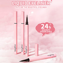 Load image into Gallery viewer, Waterproof Women Fashion Long-lasting Eyeliner Pencil Fast Drying Color Precision Liquid Eye Make Up Tools Female Cosmetics
