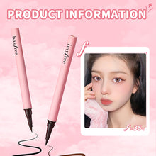 Load image into Gallery viewer, Waterproof Women Fashion Long-lasting Eyeliner Pencil Fast Drying Color Precision Liquid Eye Make Up Tools Female Cosmetics

