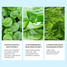 Load image into Gallery viewer, Hyaluronic Acid Serum Facial Essence Super Hydrating Repair Skin Deep Repair Moisturizing Facial Skin Anti-aging Essence Korean Skin Care Products
